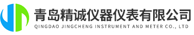 1946伟德手机